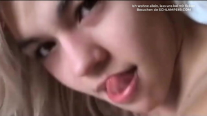 Fernandinha Fernandez doggy fucking XXX