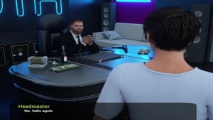 Fucking hard escorted by amateur