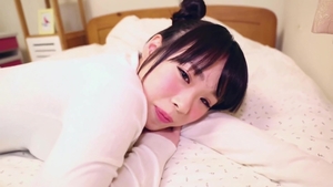 Gaor-094 Yuzu Kitagawa The Girlfriend Of Me - Kitagawa Yuzu