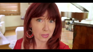 American anal fucking