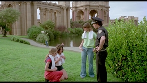 Very hot pornstar fucked in the ass HD