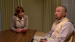 Akiho Yoshizawa agrees to sex