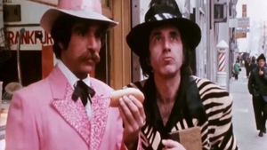 Hawt MILF pussy fuck vintage