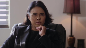 Bisexual Magdalene St Michaels plowed hard