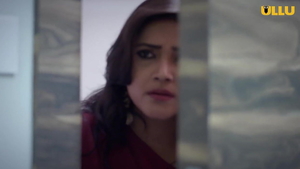 Asian lesbian teen pussy humping HD