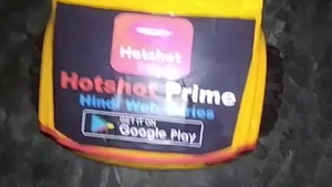 French cum in mouth on webcam