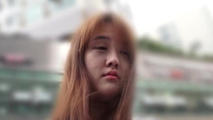 Korea 1818: Japanese