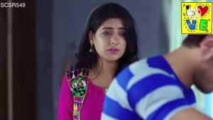 Hard pounding starring hottest asian mature