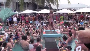 Nebraska Coeds: Teen loves sex in HD