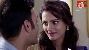 Sexy japanese teen chick hardcore cheating