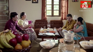 Sexy japanese teen chick hardcore cheating