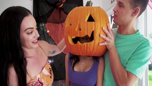 Hottest Tia Cyrus pussy fuck in lingerie