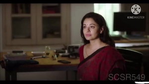 Super Sexy And Juicy Desi Women Getting Fucked