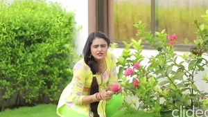 Very sexy deutsch amateur orgasm