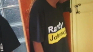 Rough nailing amongst african hooker Poizon Ivy HD