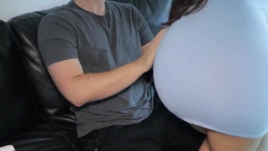 Pussy fucking german