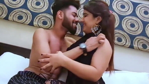 Bissexuais asiáticos têm uma paixão por arar com dureza em alta definição (HD)