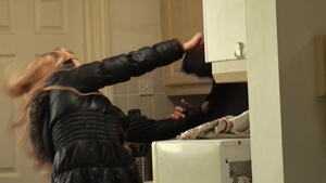 PascalsSubSluts - Brittany Bardot orgasm