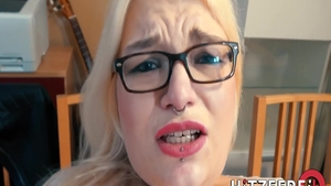 Hottest MILF Mariella Sun has a taste for sex