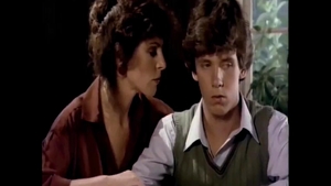 Joanna Storm private cock sucking sex scene