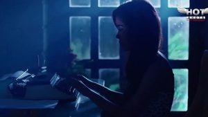 Very hot pakistani MILF pussy fuck on webcam