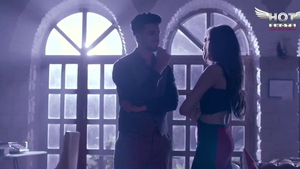 Very hot pakistani MILF pussy fuck on webcam