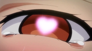 Arabian granny needs hard slamming in HD