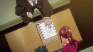 Arabian granny needs hard slamming in HD