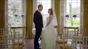 Fucking starring japanese amateur Cara St Germain