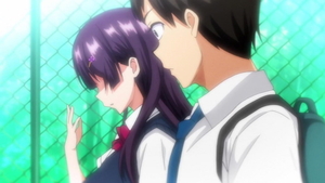 Pakistani fucks in the ass