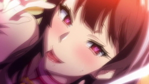 Pakistani fucks in the ass