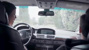 MILF alemana encuentra semen en la boca que no se puede resistir, todo esto es hd