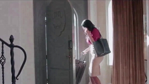 Young & hottest mature rough rammed hard