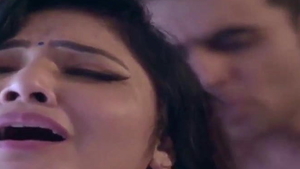 Desi Indian Guy Fucks Two Horny Women At Home Part 2