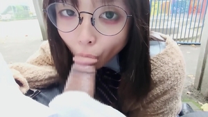 Horny Sex Movie Pov Incredible