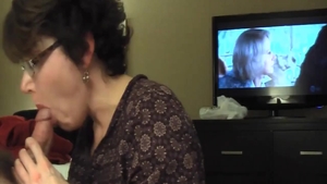 Hard sex starring very hot amateur