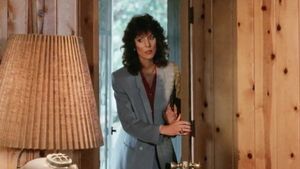 Honey Wilder and hairy Kay Parker