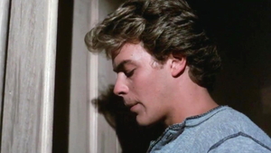 Miel wilder y peluda kay parker