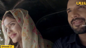 Japanese lesbian teen tongue kissing doggy fucks licking