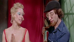 Vintage hawt MILF doggy fucks