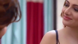 Dick sucking escorted by hottest asian married babe