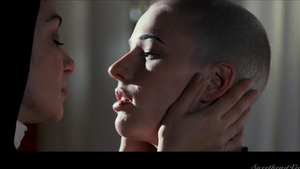 American lesbo having fun in HD