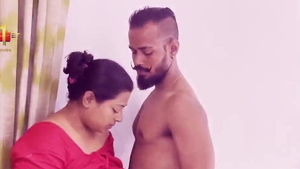 Hottest asian amateur homemade fingering HD