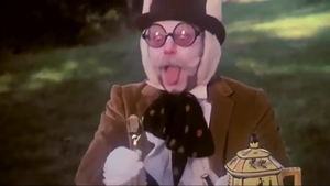 Hairy Kristine DeBell fucking porno