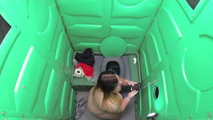 BBW Rayann Parks anal fucking