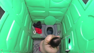 BBW Rayann Parks anal fucking