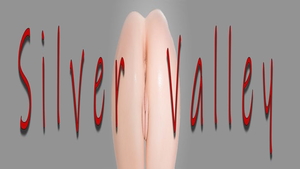 Arabian babe tongue kissing