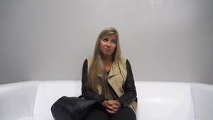 British amateur lusts ramming hard HD