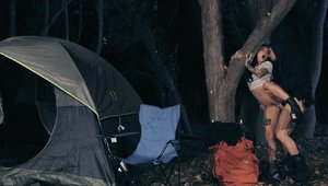 Digital Playground: Joanna Angel ass fucked outdoors HD