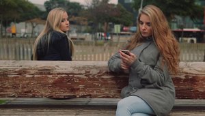 A Girl Knows: Sofi Goldfinger got slammed hard XXX